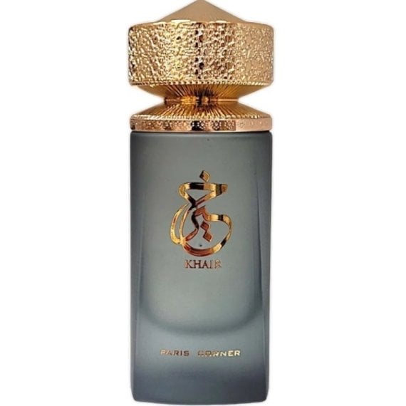 Paris Corner Khair Унисекс парфюмна вода EDP