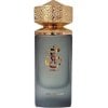 Paris Corner Khair Унисекс парфюмна вода EDP