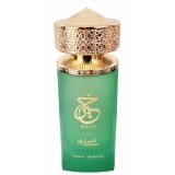 Paris Corner Khair Pistachio Унисекс парфюмна вода EDP