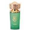 Paris Corner Khair Pistachio Унисекс парфюмна вода EDP