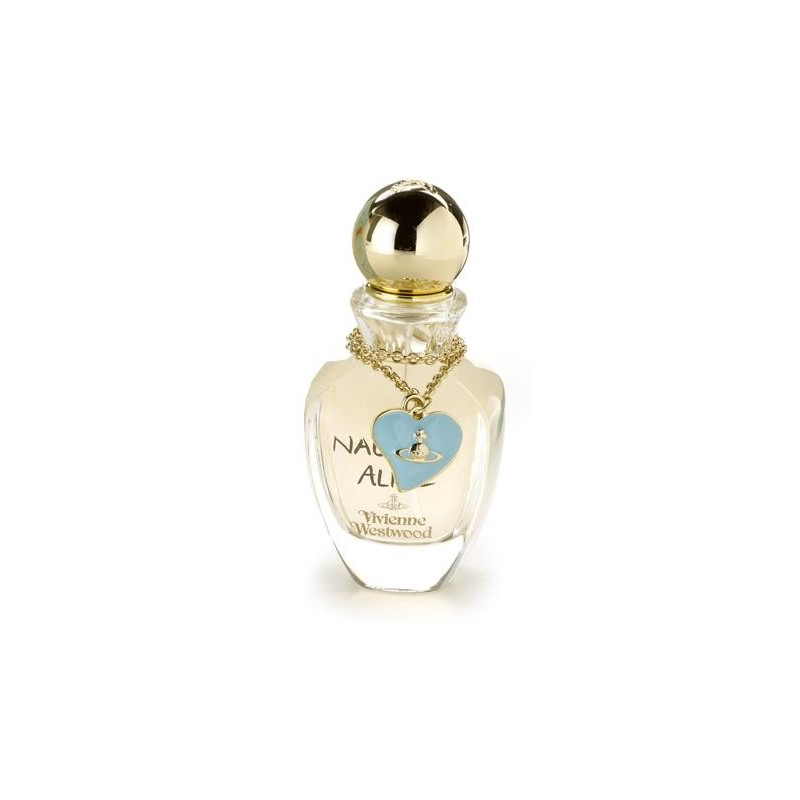 Naughty Alice Vivienne Westwood Parfum Naughty Alice Vivienne