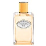 Prada Infusion De Mandarine Унисекс парфюмна вода без опаковка EDP