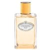 Prada Infusion De Mandarine Унисекс парфюмна вода без опаковка EDP
