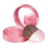 Bourjois Blush Little Round Pot Руж