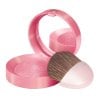 Bourjois Blush Little Round Pot Руж