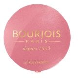 Bourjois Blush Little Round Pot Руж