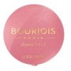 Bourjois Blush Little Round Pot Руж