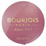 Bourjois Blush Little Round Pot Руж