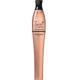 Bourjois Twist Up Extreme...