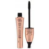 Bourjois Twist Up Extreme Fiber Mascara Спирала за очи