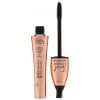 Bourjois Twist Up Extreme Fiber Mascara Спирала за очи
