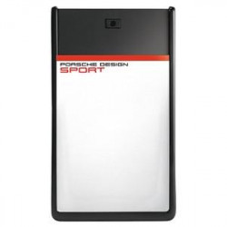 porsche-design-sport-parfyum-za-maje-edt-5701712053.jpg