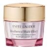 Estee Lauder Resilience Multi-Effect Tri-Peptide Face and Neck Creme SPF 15 Дневен крем за лице и шия за нормална кожа