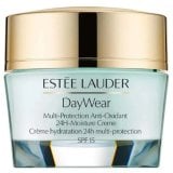 Estee Lauder DayWear SPF 15 Хидратиращ дневен крем за лице за суха кожа