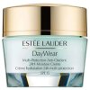 Estee Lauder DayWear SPF 15 Хидратиращ дневен крем за лице за суха кожа