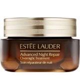 Estee Lauder Advanced Night Repair Overnight Treatment Нощен крем за лице