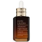 Estee Lauder Advanced Night Repair Synchronized Multi Recovery Complex Серум за лице