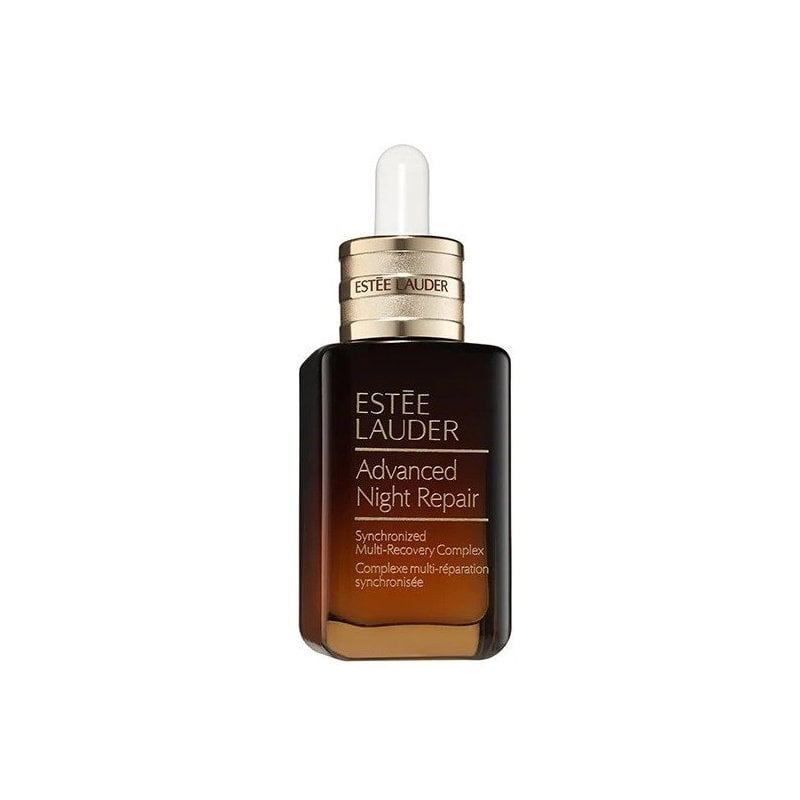 Estee Lauder Advanced Night Repair Synchronized Multi Recovery Complex Серум за лице