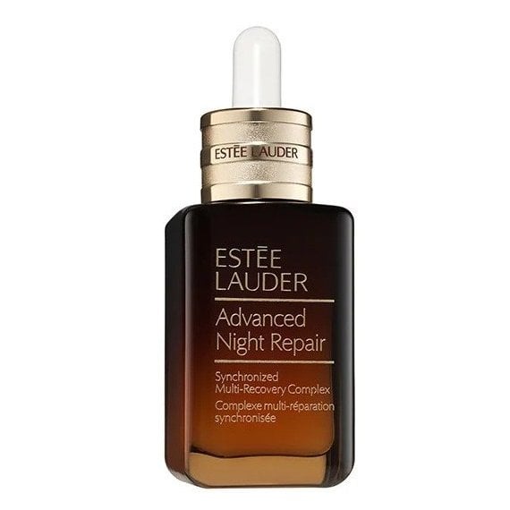 Estee Lauder Advanced Night Repair Synchronized Multi Recovery Complex Серум за лице