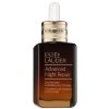 Estee Lauder Advanced Night Repair Synchronized Multi Recovery Complex Серум за лице