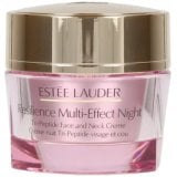 Estеe Lauder Resilience Multi-Effect Night Tri-Peptide Нощен крем за лице и шия