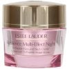 Estеe Lauder Resilience Multi-Effect Night Tri-Peptide Нощен крем за лице и шия