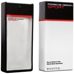 porsche-design-sport-parfyum-za-maje-edt-5701712055.jpg