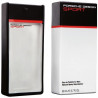 porsche-design-sport-parfyum-za-maje-edt-5701712055.jpg