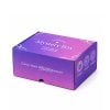Mystery Box Premium