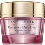 Estee Lauder Resilience Multi-Effect Tri-Peptide Околоочен крем