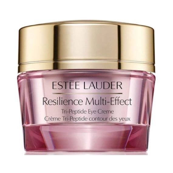 Estee Lauder Resilience Multi-Effect Tri-Peptide Околоочен крем