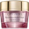 Estee Lauder Resilience Multi-Effect Tri-Peptide Околоочен крем