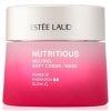 Estee Lauder Nutritious Melting Soft Creme/Mask Подхранваща крем-маска за лице