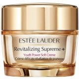 Estee Lauder Revitalizing Supreme + Youth Power Soft Creme Крем за лице