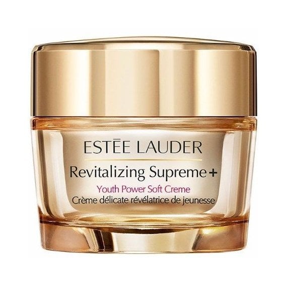 Estee Lauder Revitalizing Supreme + Youth Power Soft Creme Крем за лице