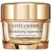 Estee Lauder Revitalizing Supreme + Youth Power Soft Creme Крем за лице