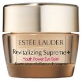 Estee Lauder Revitalizing Supreme + Youth Power Eye Balm Възстановяващ балсам за околоочен контур