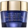 Estee Lauder Revitalizing Supreme + Night Intensive Restorative Интензивен възстановяващ нощен крем