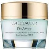 Estee Lauder DayWear SPF 15 Хидратиращ дневен крем за лице