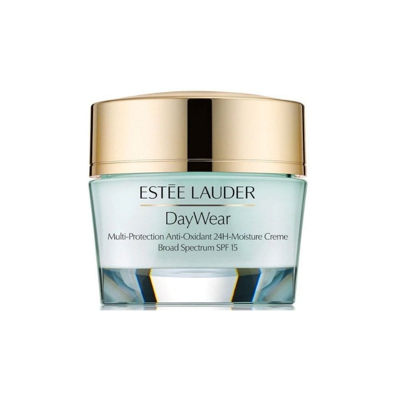 Estee Lauder DayWear SPF 15 Хидратиращ дневен крем за лице