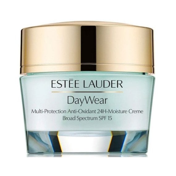 Estee Lauder DayWear SPF 15 Хидратиращ дневен крем за лице