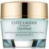 Estee Lauder DayWear SPF 15 Хидратиращ дневен крем за лице