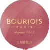 Bourjois Blush Little Round Pot Руж
