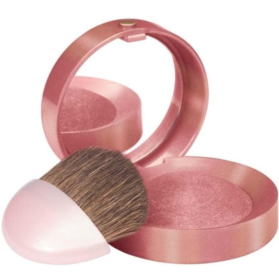 Bourjois Blush Little Round Pot Руж