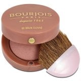 Bourjois Blush Little Round Pot Руж