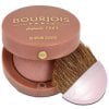 Bourjois Blush Little Round Pot Руж