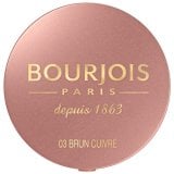 Bourjois Blush Little Round Pot Руж