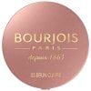 Bourjois Blush Little Round Pot Руж