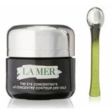 La Mer The Eye Concentrate Околоочен крем
