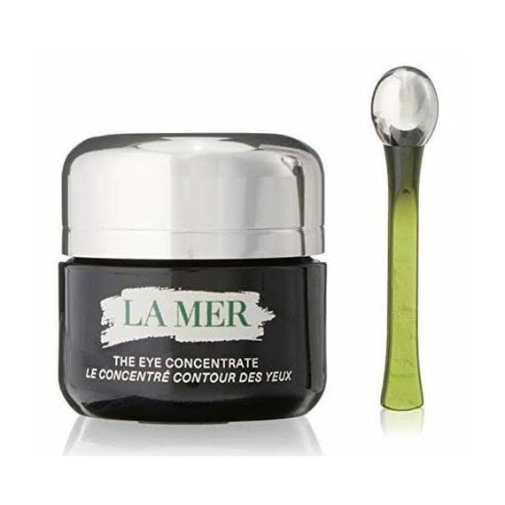 La Mer The Eye Concentrate Околоочен крем